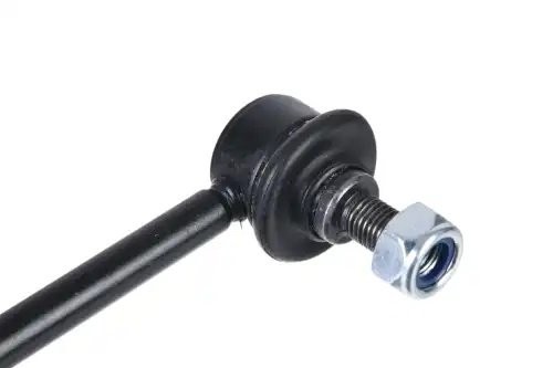 тяга стабилизатора переднего! Toyota Corolla CDE120 all 01> Z29109 ZENTPARTS