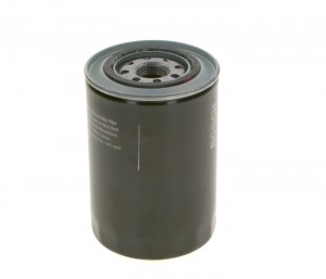 MITSUBISHI PAJERO 94-01/HYUNDAI HD (2000>)/ COUNTY 2.8TD / 3.2 0 986 452 063 BOSCH