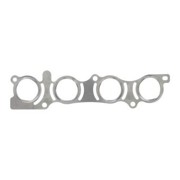Прокладка коллектора NISSAN Juke (10-),Qashqai (06-13) (1.6) выпускного PATRON PG5-2176 PATRON
