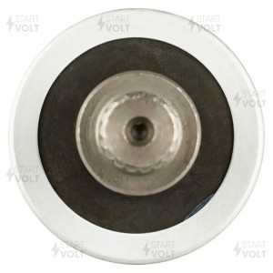 Привод стартера (бендикс) для а/м Toyota Camry V40 (06-)/Rav 4 (06-) 2.0i/2.5i/3 VCS 1909 START VOLT