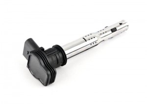 Катушка зажигания VAG 07K 905 715G 07K 905 715 G VAG