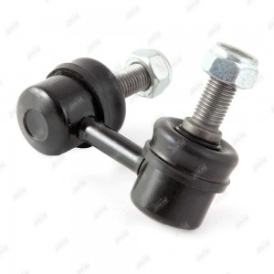 Тяга стабилизатора передн правая NISSAN PATHFINDER (R51) LS22130R LS22130R JIKIU