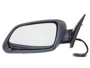 зеркало боковое левое!\ Skoda Octavia 04-13 SKL0840846L SAILING