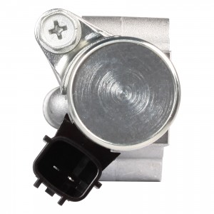 Клапан электронной регулировки фаз ГРМ SVC1423 SVC 1423 START VOLT