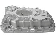 Корпус заднего делителя КПП ZF 16S151 95534152 EURORICAMBI