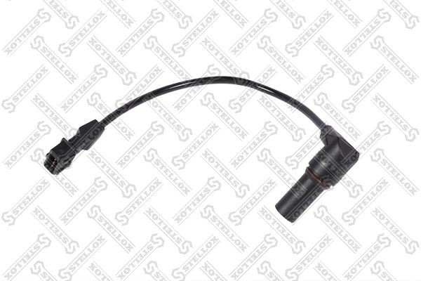 датчик положения коленвала!\ Daewoo Matiz 1.0 03> 06-00152-SX STELLOX