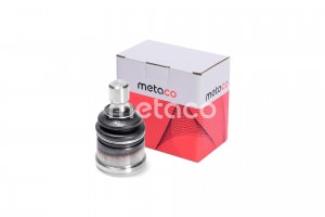 FORD MAVERICK/MAZDA TRIBUTE 2001> 4200057 METACO