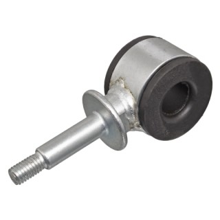 тяга стабилизатора переднего!\ VW Golf/Jetta/Vento 84-98 09093 FEBI BILSTEIN
