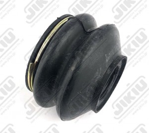 Пыльник опоры шаровой верхний TOYOTA LAND CRUISER 100/200, PRADO 120/150 CB21008 CB21008 JIKIU