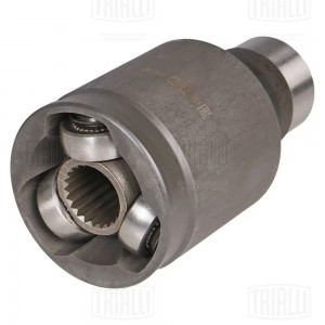 ШРУС для а/м Suzuki Liana (02-) 1.6i (внутр. прав.) (GO 2405) GO2405 TRIALLI