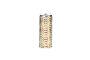 Фильтр гидравлический 150x60 Actros/Axor OM 470/471 LA, OM 501/502 LA,OM 936LA;; K221991N50 KNORR BREMSE