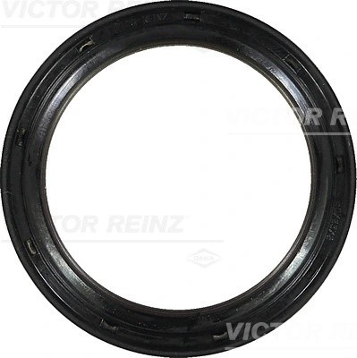 OPEL ANTARA (2007>) 81-40697-00 VICTOR REINZ