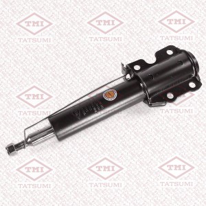 амортизатор передний газовый!\ MB Sprinter <07 TAA1065 TATSUMI