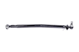 DAF XF/ XF 105 (2005-2013) L:1000 mm T11751009 TOPCOVER