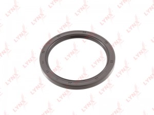 RENAULT,VOLVO 340/343/345 76- 80x100x8 SO0180 LYNXAUTO