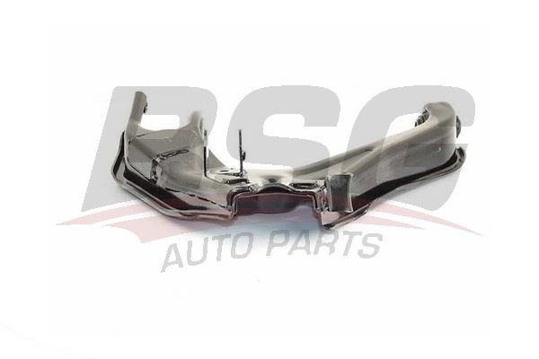 Рычаг подвески FORD Ranger передней верхний правый BSG BSG30315059 BSG