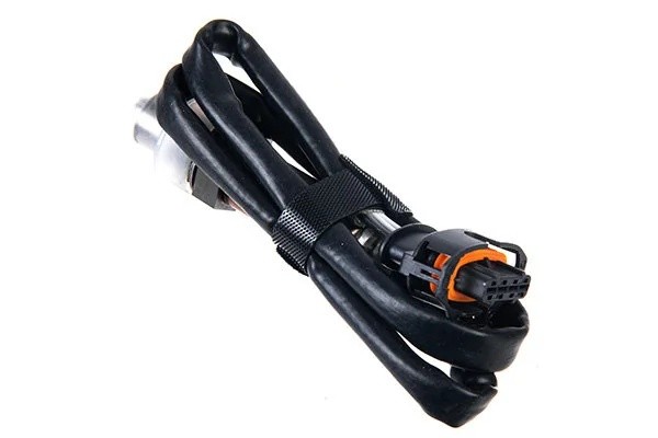 лямбда-зонд!\ Opel Agila/Astra/Corsa/Zafira/Speedster 1.2/2.0i 00> 20-00379-SX STELLOX