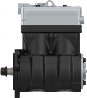 Компрессор (Wabco) FH12/FM12 VOLVO 4127040080 WABCO