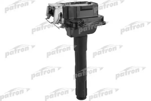 Катушка зажигания VW Golf (00-06) AUDI A4 (95-00) SEAT Alhambra (97-10) PATRON PCI1024 PATRON