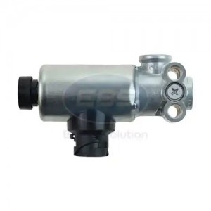 Клапан электромагнитный 4721726060 DAF 1315507 Scania 1934964 0801L606 EBS