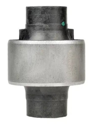 сайлентблок рычага зад.!\ Mazda MPV LW 99> Z25601 ZENTPARTS
