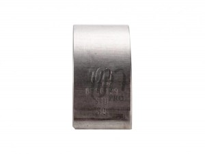 Вкладыши шатунные STD, к-т, Toyota 2ZZ-GE (13204-88600) BES012904000 UNITED MOTORS PRO