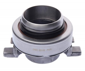 Муфта выжимного подшипника в сборе КАМАЗ-ЕВРО-2.3 КПП-152,ZF9S1310 (ан SACHS) ME 160-14-005 MEGA POWER