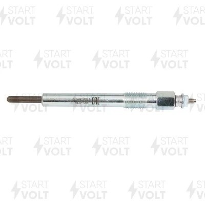 Свеча накаливания GLSP 066 START VOLT