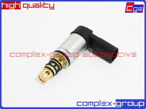 11CVLV8014RA Клапан компрессора 5Q0260839B 11CVLV8014RA CGA