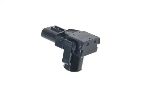 датчик парковки! передний\ Toyota Land Cruiser/lexus LX 07> Z04404 ZENTPARTS