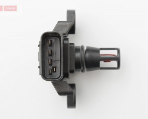 Датчик абсолютного давления DAP-0110 DAP0110 DENSO