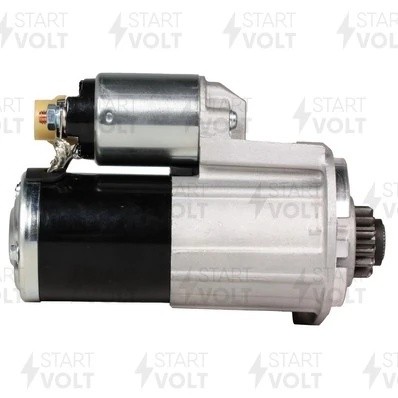 Стартер NISSAN Sentra STARTVOLT LST 0904 START VOLT