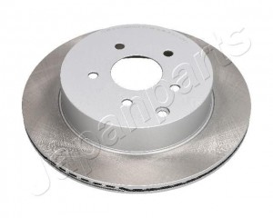 HONDA/MITSUBISHI/NISSAN FO316S JAPAN PARTS GROUP