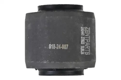 сайлентблок заднего рычага задний!\ Toyota RAV4 2.0/2.2D-4D 06> Z43441 ZENTPARTS