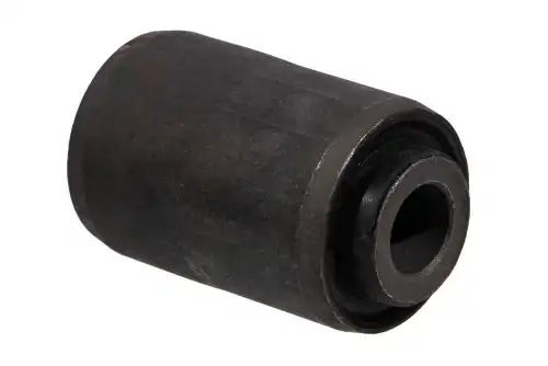 с/б заднего рычага внутренний!подпружинный рычаг Ford Focus all 98>, Mazda 3 BK  Z25940 ZENTPARTS