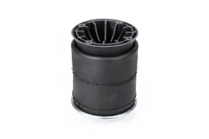 SAF RBM/RSM/RZM/RZ (1984-1994) с пластиковым стаканом T0070-4005 TOPCOVER