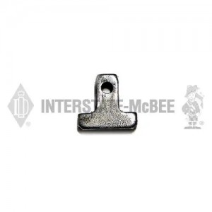 ФИКСАТОР УПОРНОГО ПОДШИПНИКА ПЛУНЖЕРА CUM K,QSK MC BEE M70690 MCBEE
