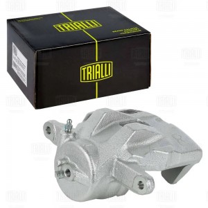 Суппорт торм. Suzuki Grand Vitara (05-) перед. прав. d=60мм (CF 204902) CF 204902 TRIALLI
