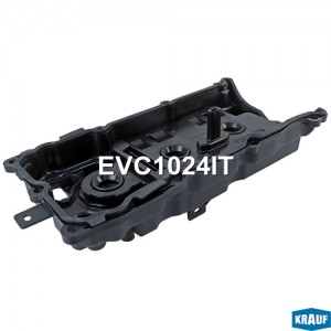 Крышка клапанная NISSAN Teana (J32) KRAUF EVC1024IT KRAUF