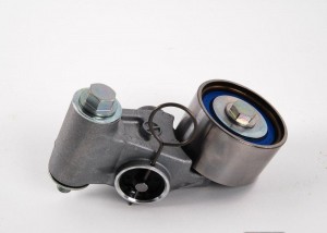 Ролик натяжителя ремня грм SUBARU 13033-AA042 13033AA042 SUBARU