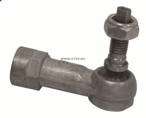 MAN F90/F2000 / IVECO ET/MB M12x1,75 RHT C:10/13,7 L:56 mm (F) 914248 EMMERRE