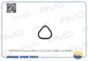 CHEVROLET AVEO / LACETTI AMD.GAS179 AMD