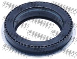 Подшипник опоры амортизатора VWB-B6 VWB-B6 FEBEST