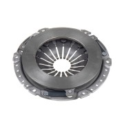 к-кт сцепления! без подшипника\ Daewoo Lacetti 1.4/1.6 03> GIE36030 GANZ