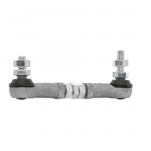 Тяга датчика положения кузова TOYOTA LAND CRUISER PRADO 120 0123-GRJ120-KIT 0123-GRJ120-KIT FEBEST