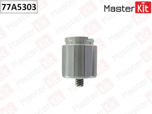 Поршень тормозного суппорта MITSUBISHI ASX 2012- 77A5303 77A5303 MASTER KIT