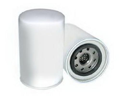 Фильтр топливный NISSAN CONDOR 99-04 FC5610 FC5610 SAKURA