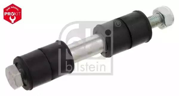 Стойка стабилизатора MITSUBISHI Lancer (03-) (1.6/2.0) переднего FEBI 31556 FEBI BILSTEIN
