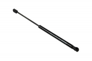 OPEL ASTRA H 5 ДВЕРЕЙ ХЭТЧБЕК STG2205 STANDARD SPRINGS