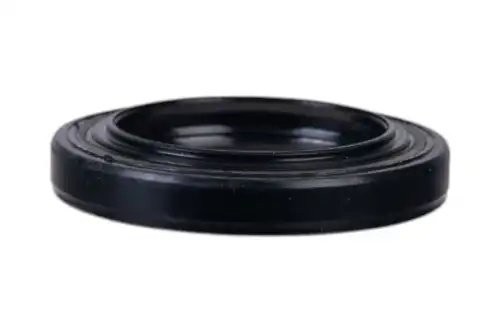 сальник г/у !28x40x5.5 \MB Z26772 ZENTPARTS